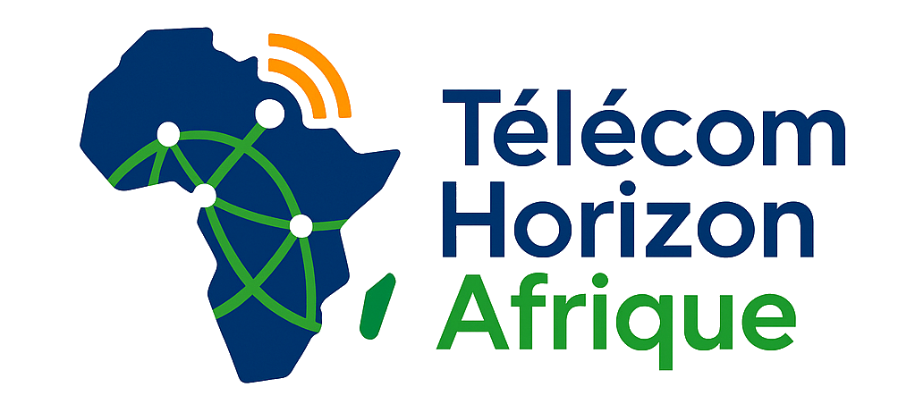 Télécom Horizon Afrique